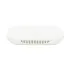 BDCOM WAP2100-T512 1200Mbps Dual Band Indoor PoE Access Point